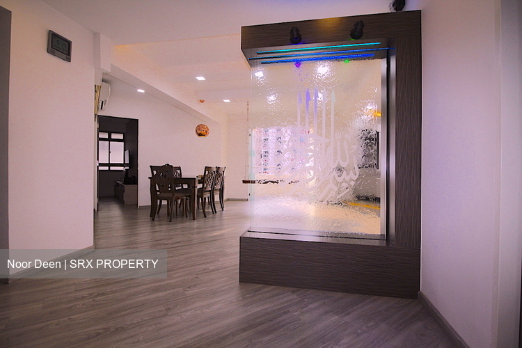 Blk 695 Jurong West Central 1 (Jurong West), HDB Executive #186453822